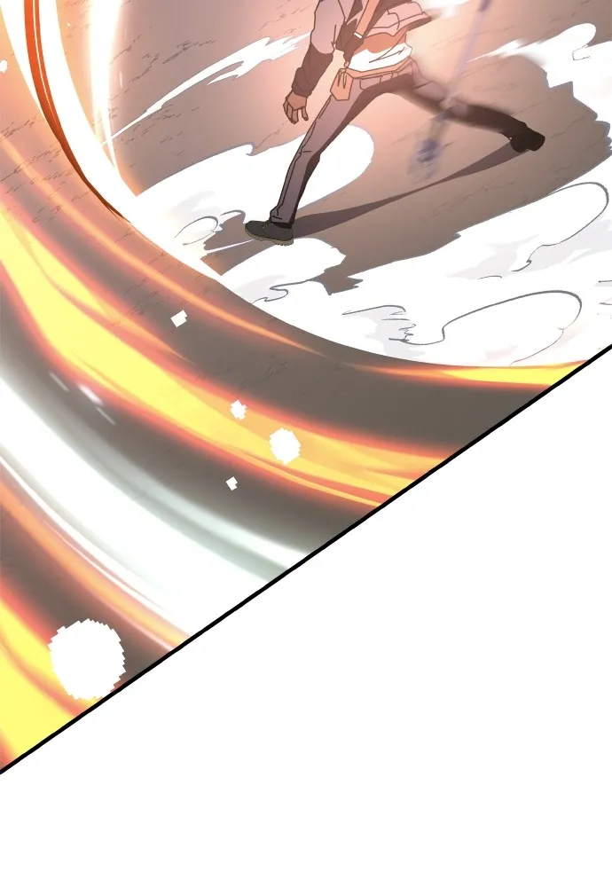 Transcension Academy - 53 - 67e410db8a547.webp
