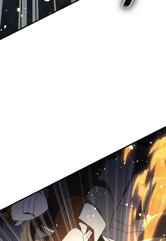 Transcension Academy - 53 - 67e410dc44160.webp