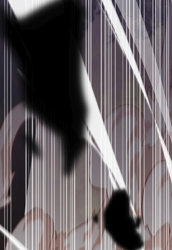 Transcension Academy - 53 - 67e410dc89530.webp