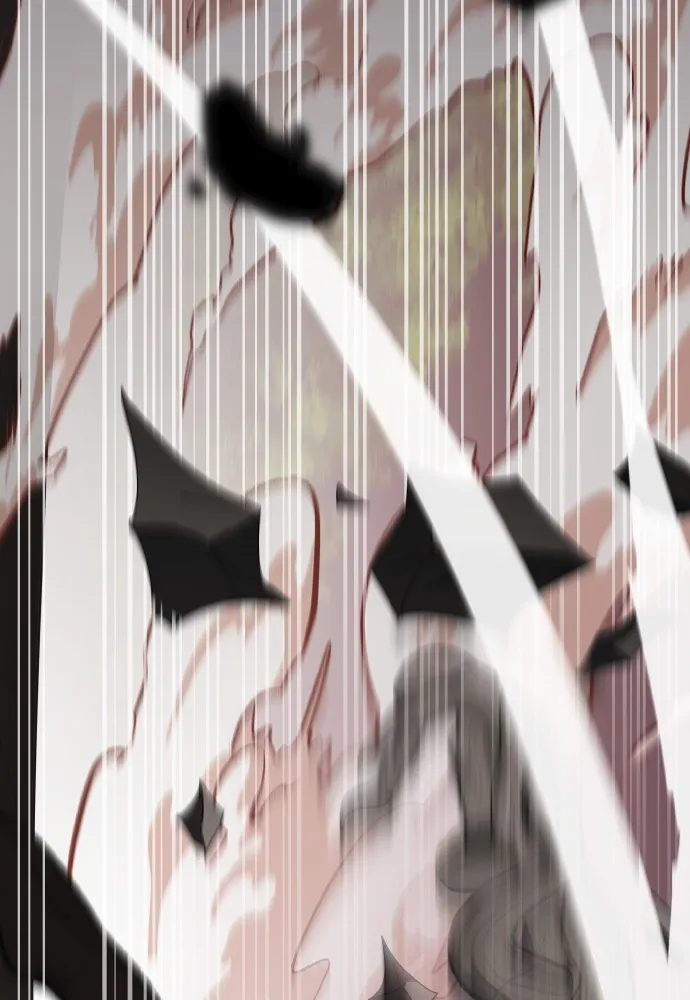 Transcension Academy - 53 - 67e410dc9f376.webp