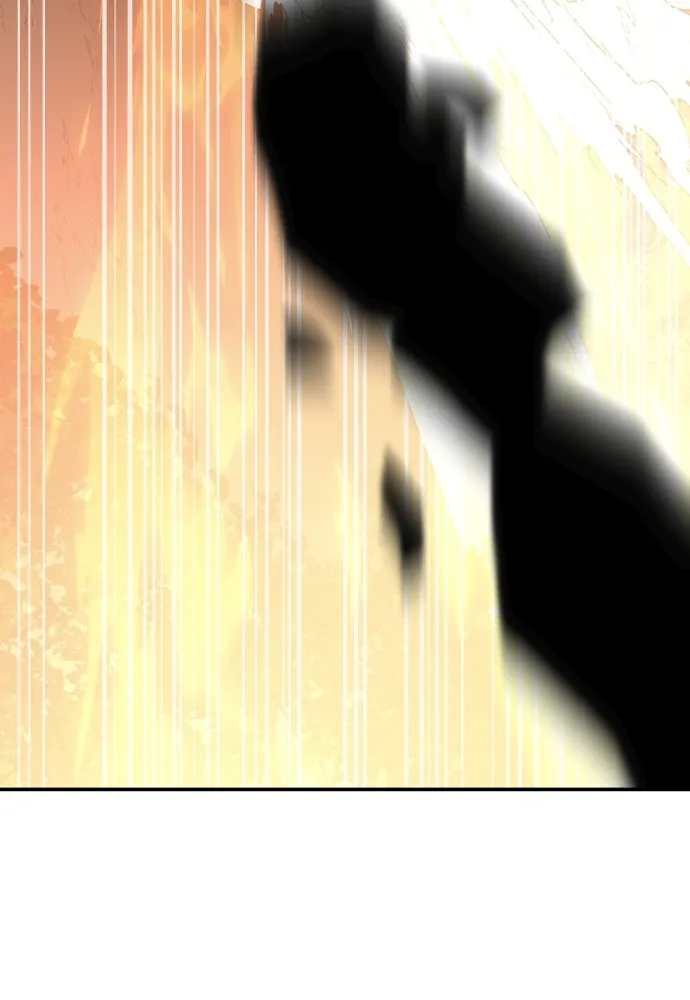 Transcension Academy - 53 - 67e410dce5632.webp