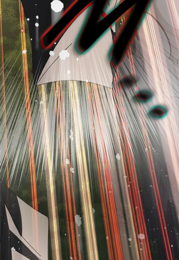 Transcension Academy - 53 - 67e410dd99c46.webp