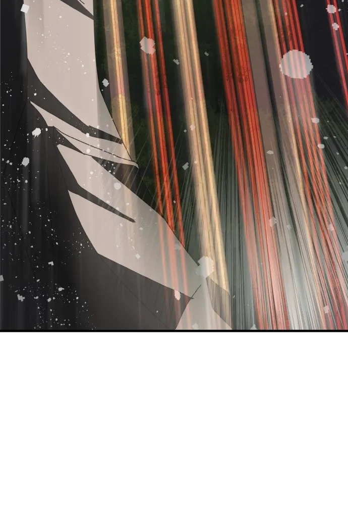 Transcension Academy - 53 - 67e410ddb0be8.webp