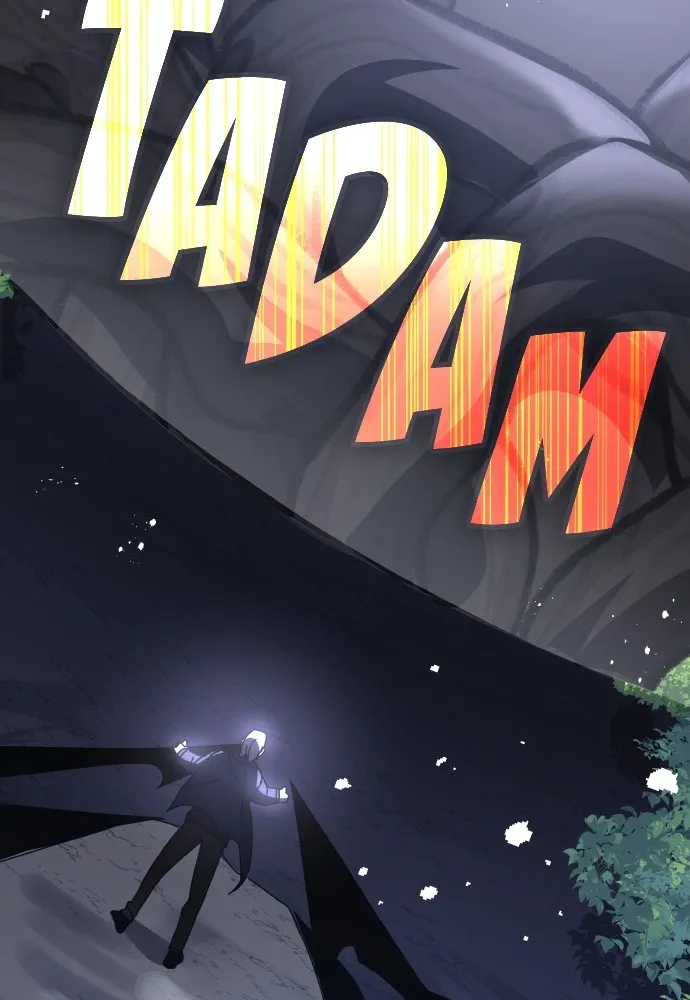 Transcension Academy - 53 - 67e410de50a10.webp