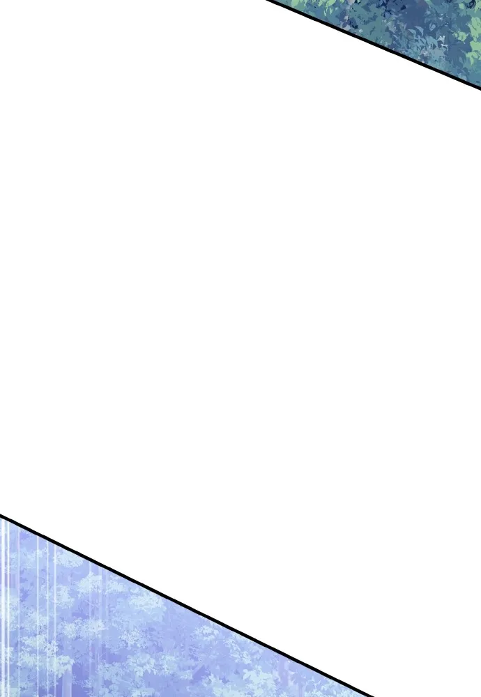 Transcension Academy - 53 - 67e410de7b813.webp
