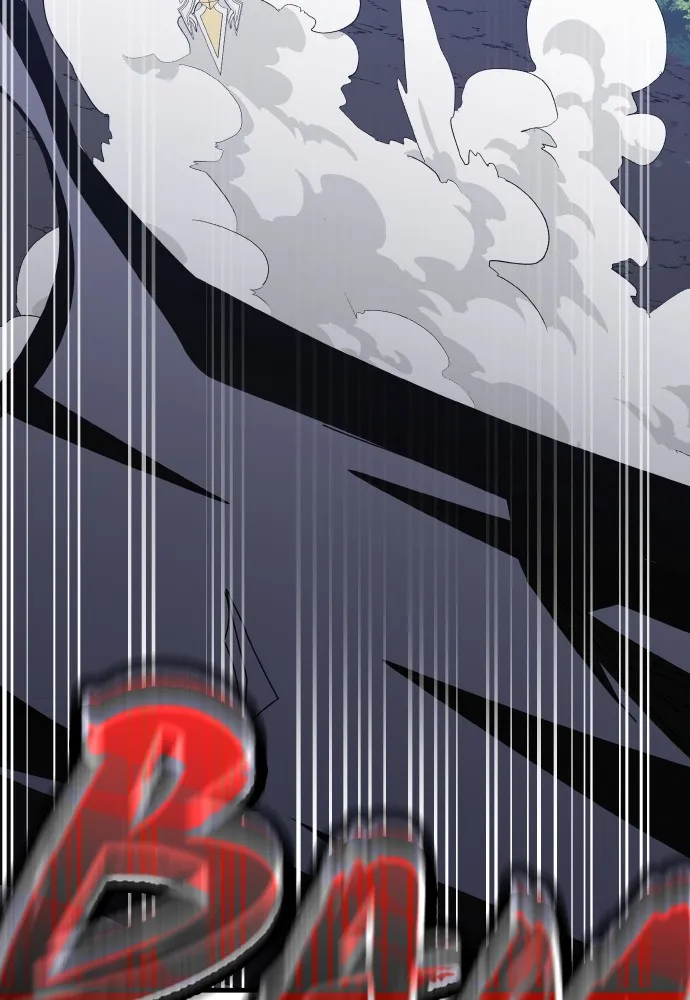 Transcension Academy - 53 - 67e410deb080c.webp