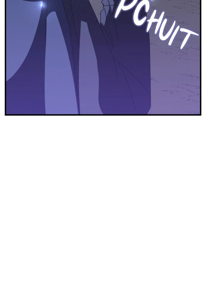 Transcension Academy - 53 - 67e410df205c1.webp