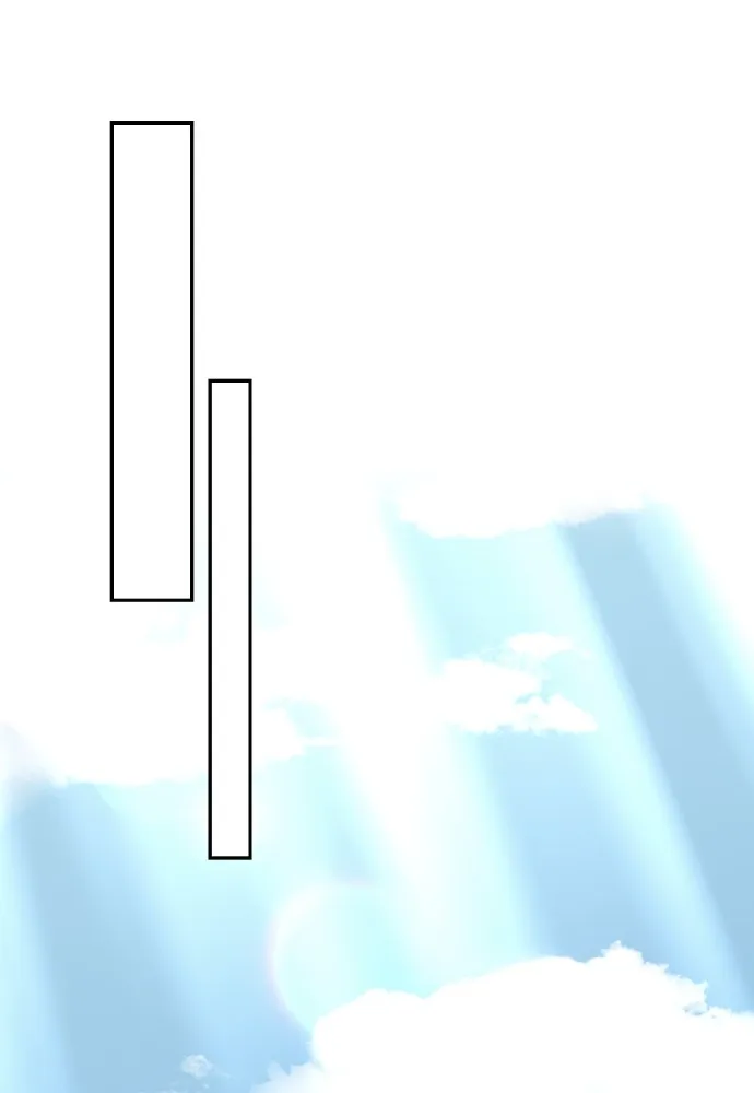 Transcension Academy - 53 - 67e410df3119a.webp