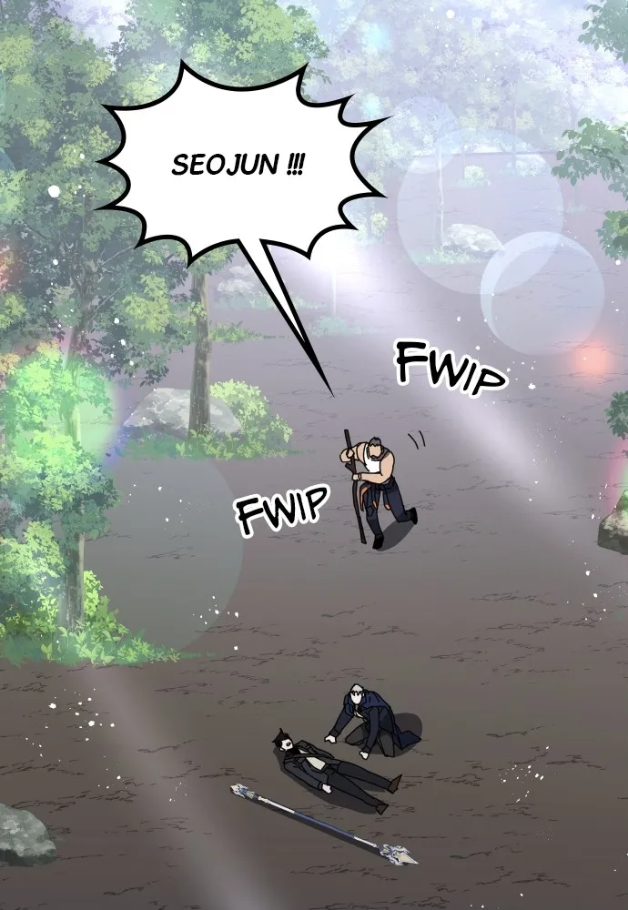 Transcension Academy - 53 - 67e410df7a15d.webp