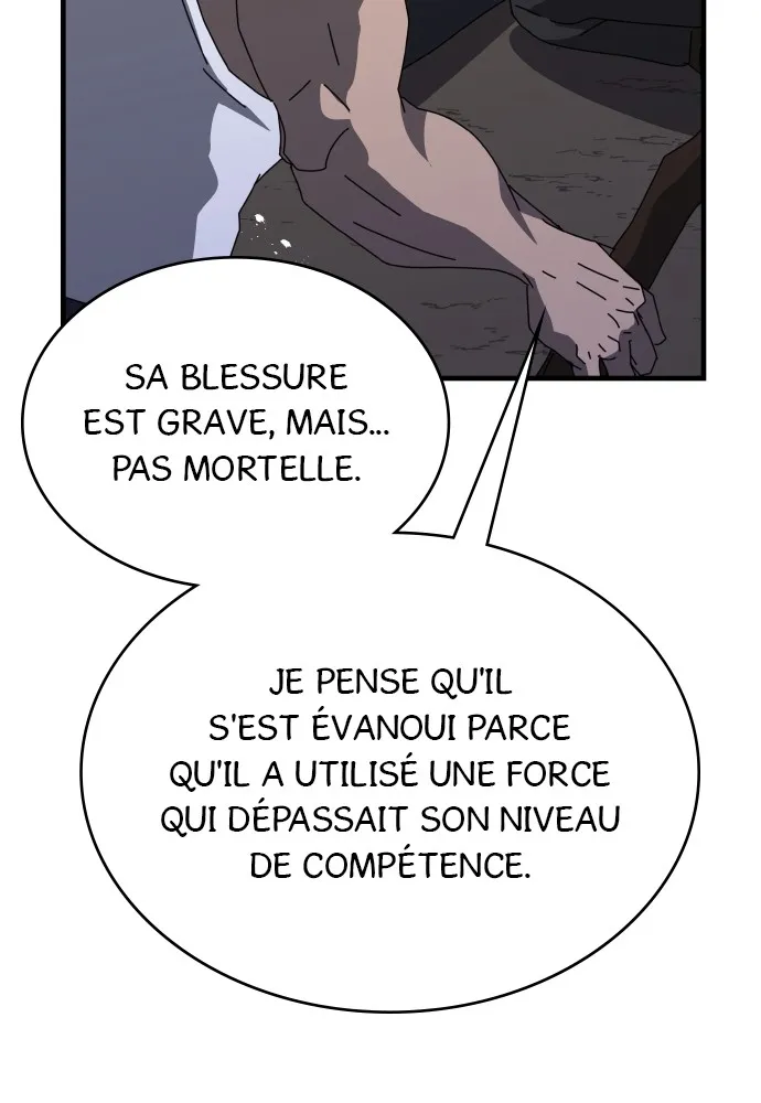 Transcension Academy - 53 - 67e410dfb4c1c.webp
