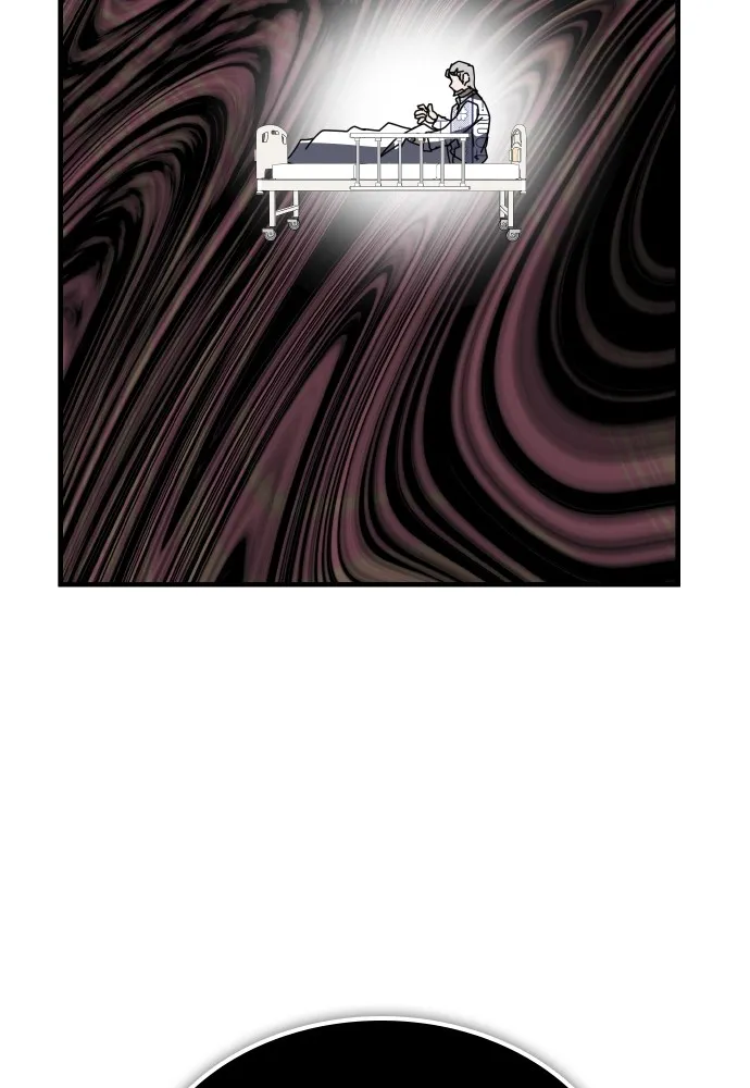 Transcension Academy - 53 - 67e410e0ed039.webp