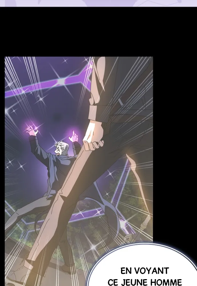 Transcension Academy - 53 - 67e410e1bbf5e.webp