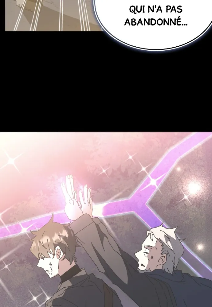 Transcension Academy - 53 - 67e410e1d38cb.webp