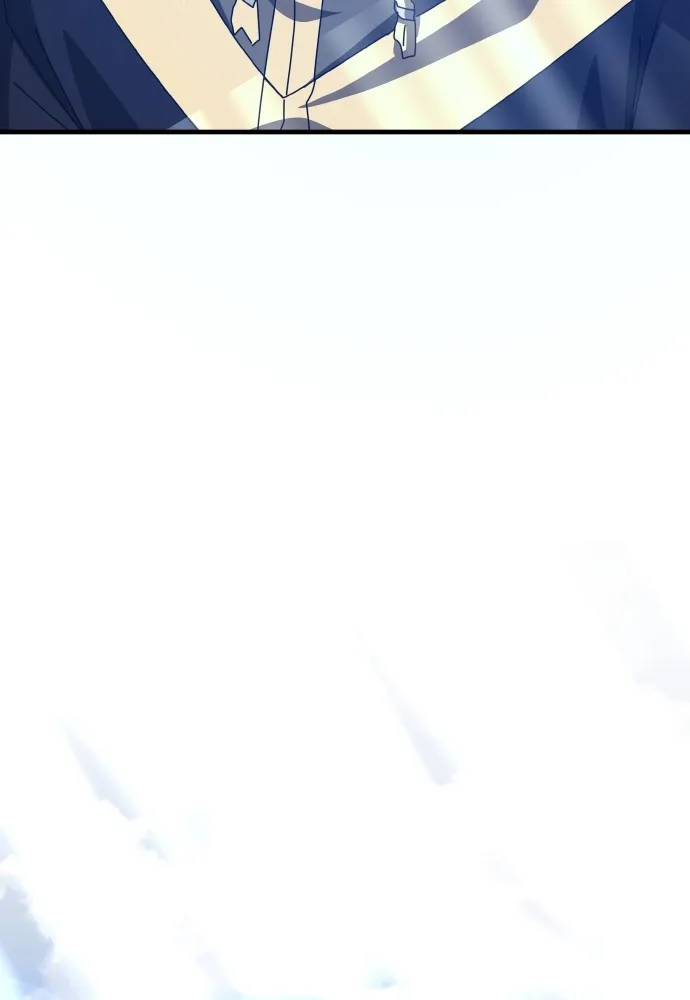 Transcension Academy - 53 - 67e410e266f5b.webp