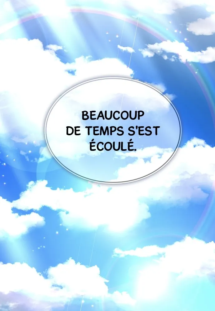 Transcension Academy - 53 - 67e410e27da02.webp