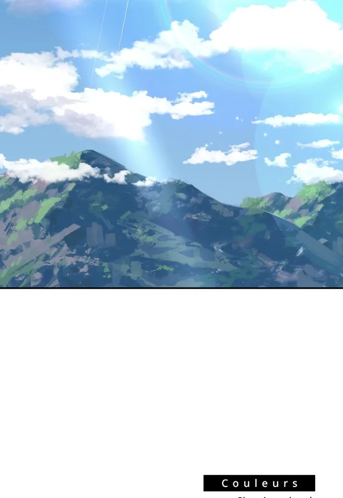 Transcension Academy - 53 - 67e410e29209b.webp