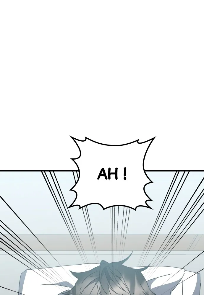 Transcension Academy - 54 - 67e410e2acbcf.webp