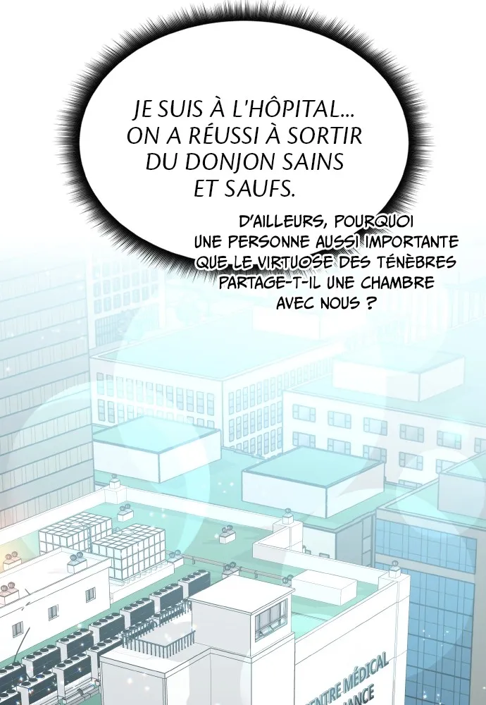 Transcension Academy - 54 - 67e410e3015db.webp