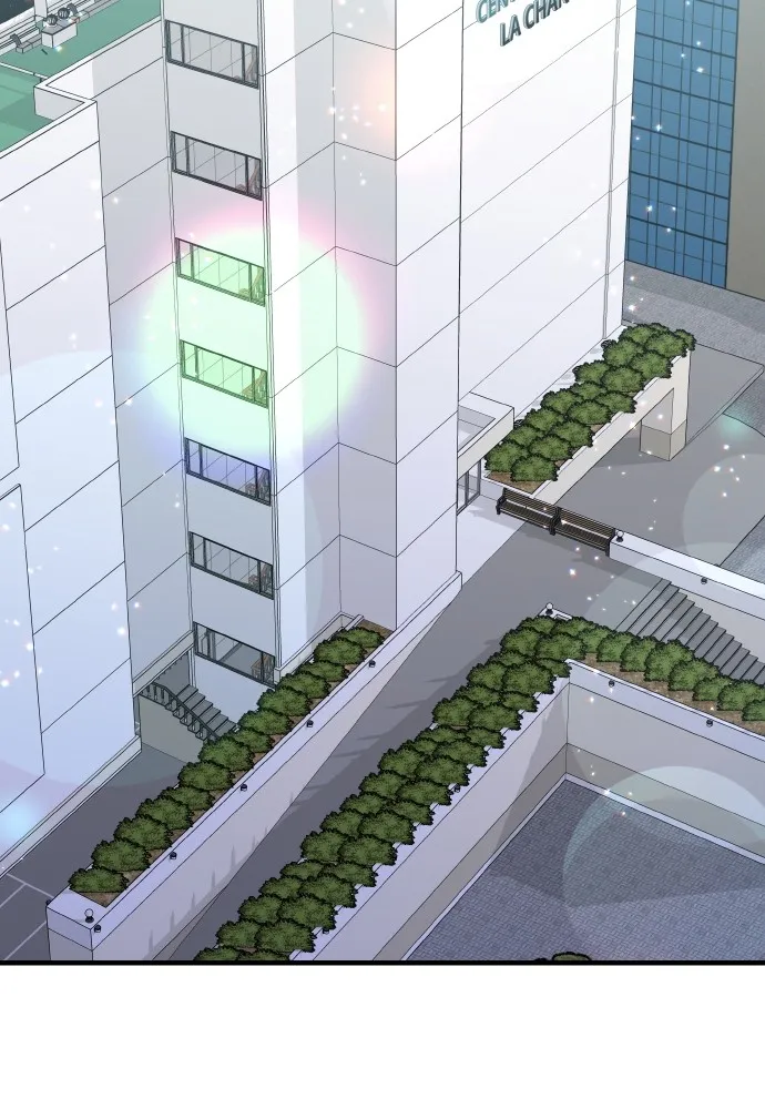 Transcension Academy - 54 - 67e410e31e089.webp