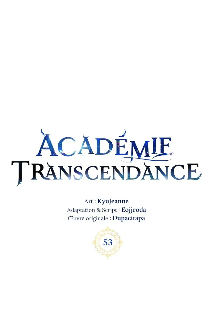Transcension Academy - 54 - 67e410e32f1a1.webp