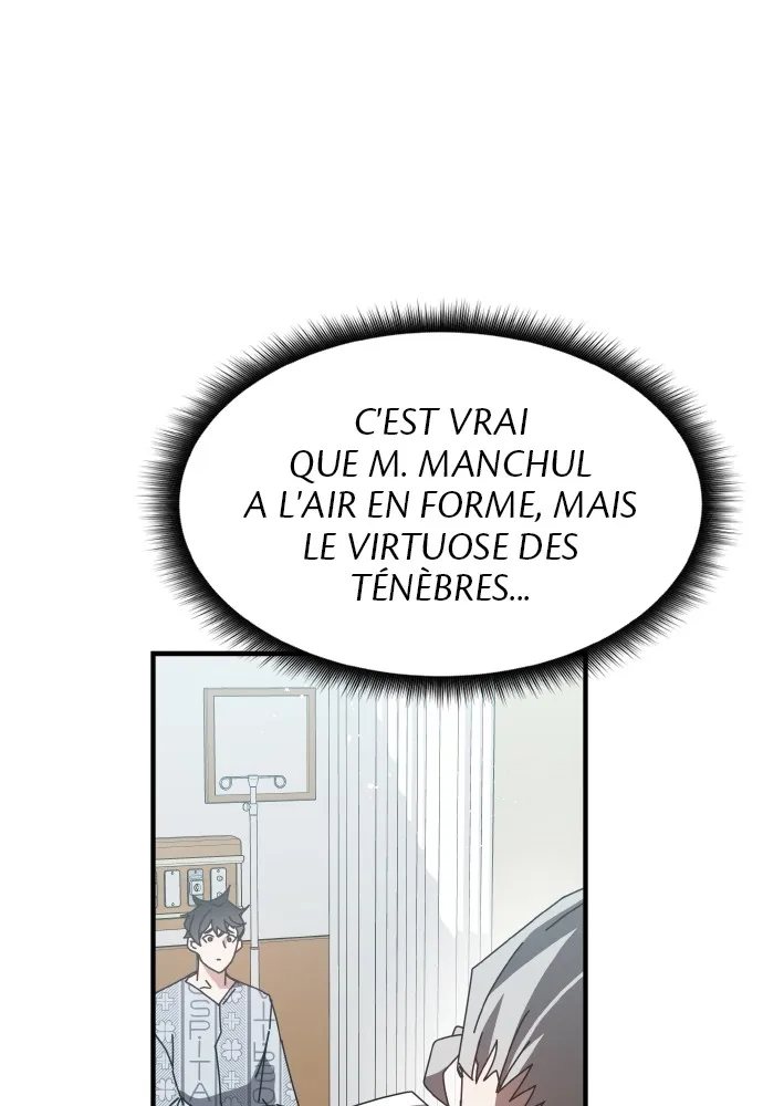 Transcension Academy - 54 - 67e410e392b22.webp