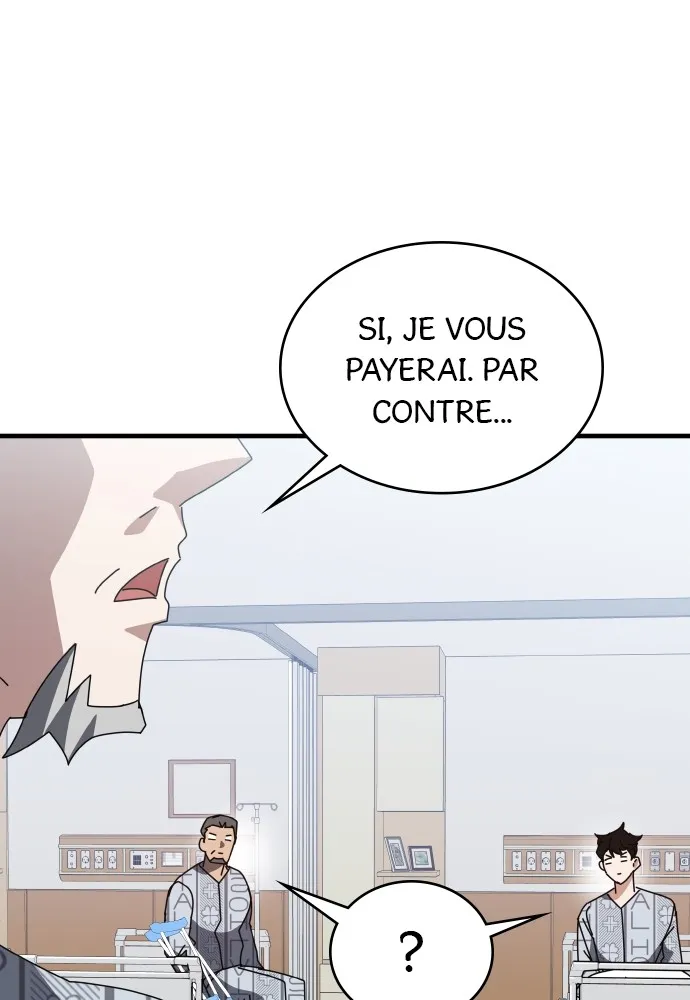 Transcension Academy - 54 - 67e410e4bd708.webp