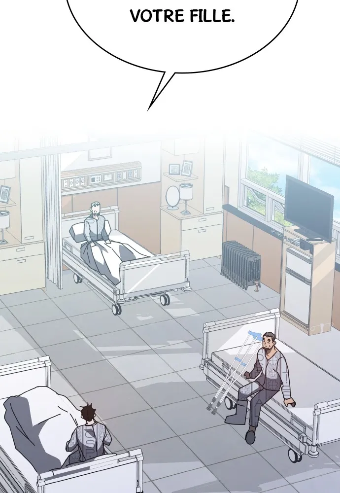 Transcension Academy - 54 - 67e410e4e6ca6.webp