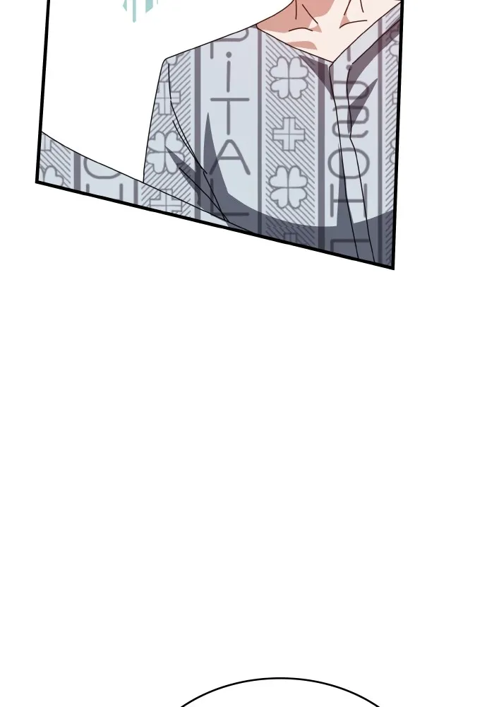 Transcension Academy - 54 - 67e410e52a733.webp