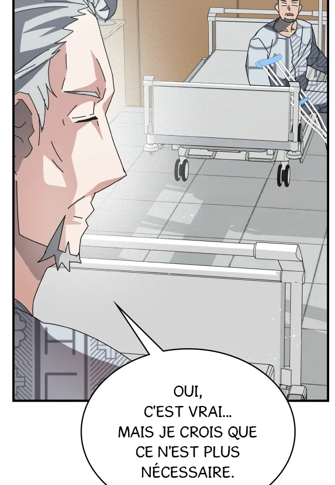 Transcension Academy - 54 - 67e410e586355.webp