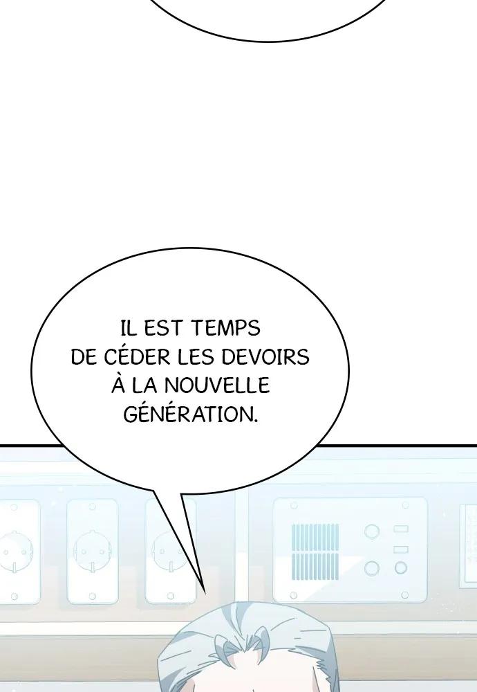 Transcension Academy - 54 - 67e410e599156.webp