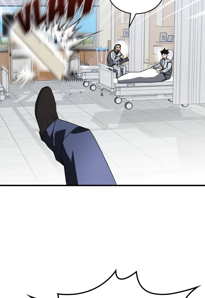 Transcension Academy - 54 - 67e410e6b72a2.webp