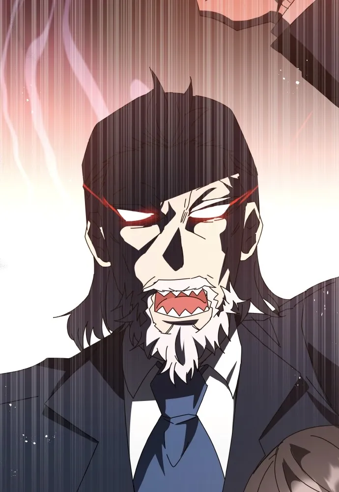 Transcension Academy - 54 - 67e410e734ae6.webp