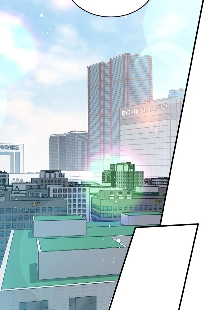 Transcension Academy - 54 - 67e410e7dc2f0.webp