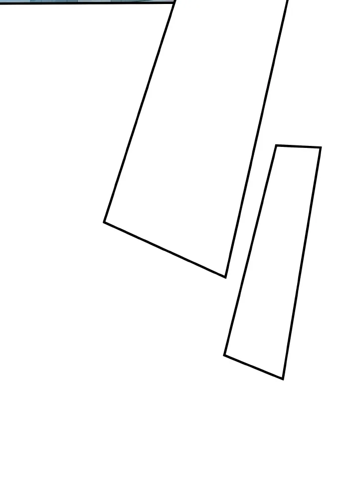 Transcension Academy - 54 - 67e410e7eb0ec.webp