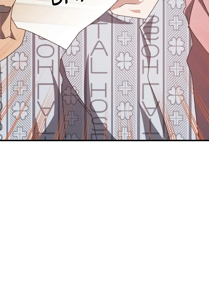 Transcension Academy - 54 - 67e410e90773f.webp