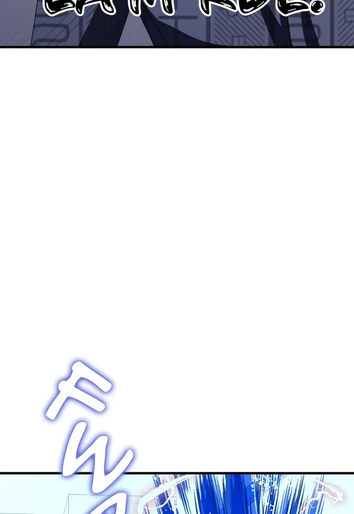 Transcension Academy - 54 - 67e410ead5c68.webp