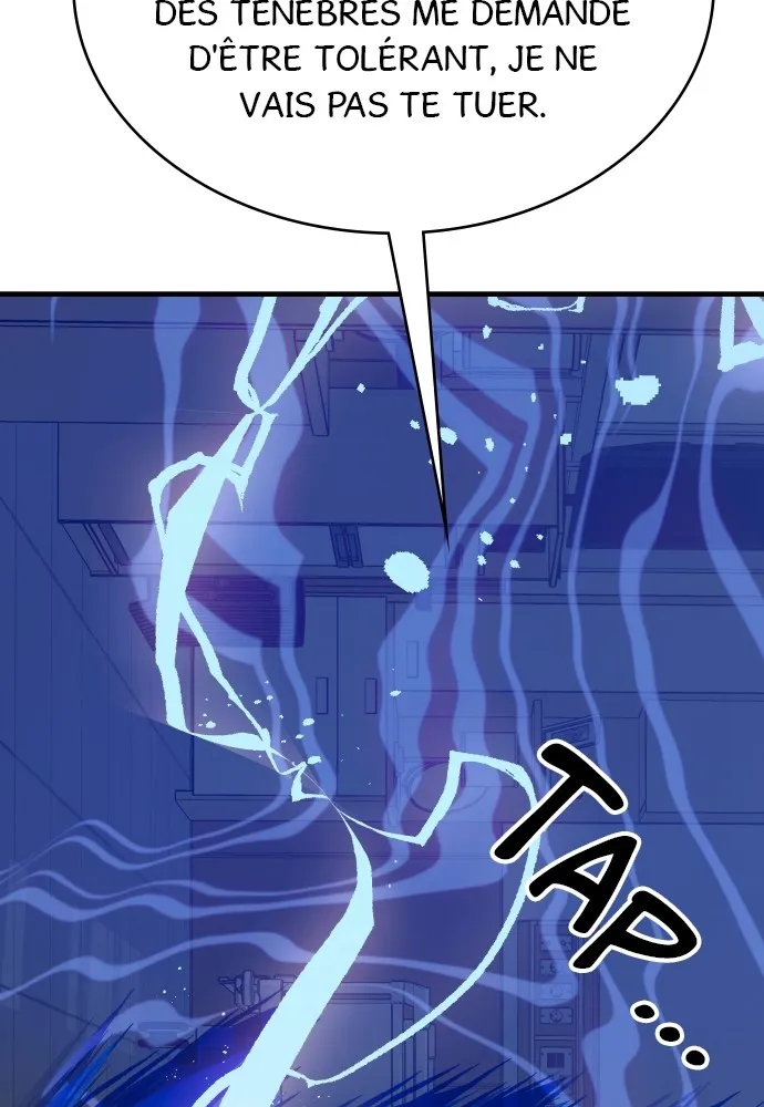 Transcension Academy - 54 - 67e410eb92dff.webp