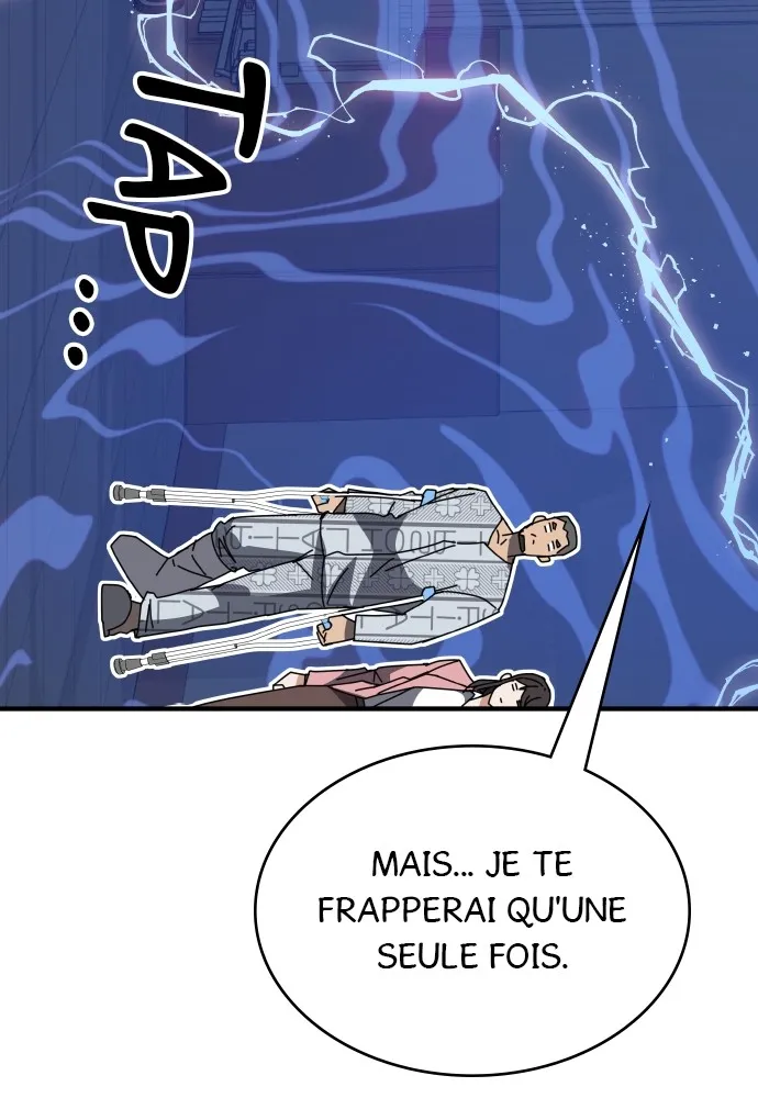 Transcension Academy - 54 - 67e410ebc57fa.webp