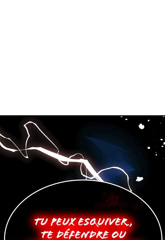 Transcension Academy - 54 - 67e410ebd73cb.webp