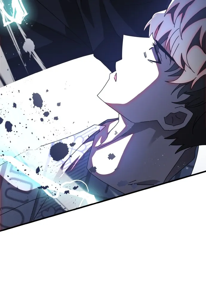 Transcension Academy - 54 - 67e410ecbeed2.webp