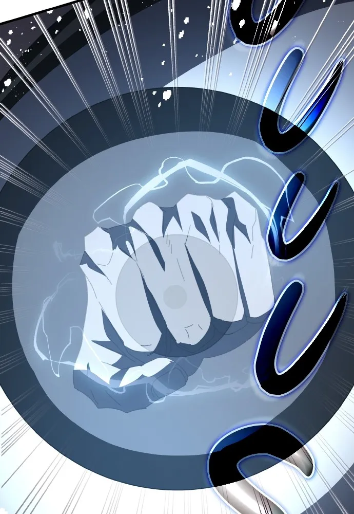 Transcension Academy - 54 - 67e410ed39e51.webp