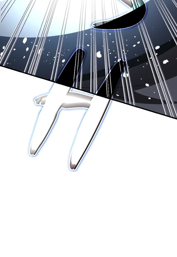 Transcension Academy - 54 - 67e410ed4e819.webp