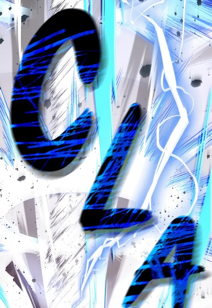 Transcension Academy - 54 - 67e410ed83027.webp