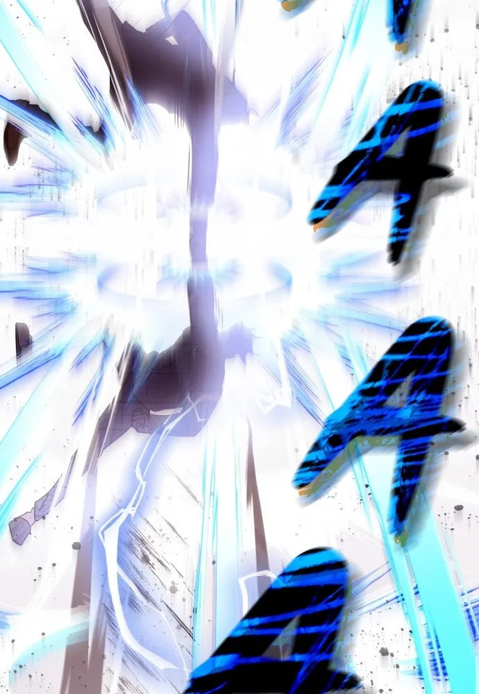 Transcension Academy - 54 - 67e410ed9f418.webp