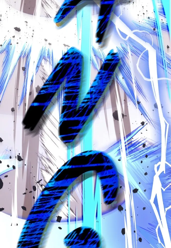 Transcension Academy - 54 - 67e410edbc5fe.webp