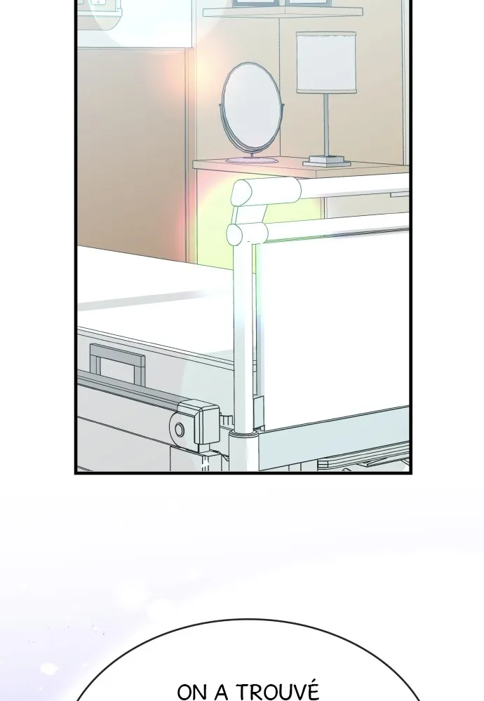 Transcension Academy - 55 - 67e410f104417.webp