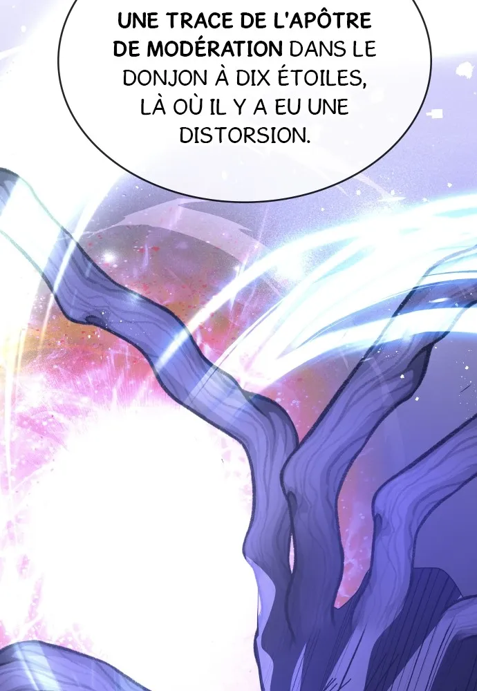 Transcension Academy - 55 - 67e410f122a9e.webp