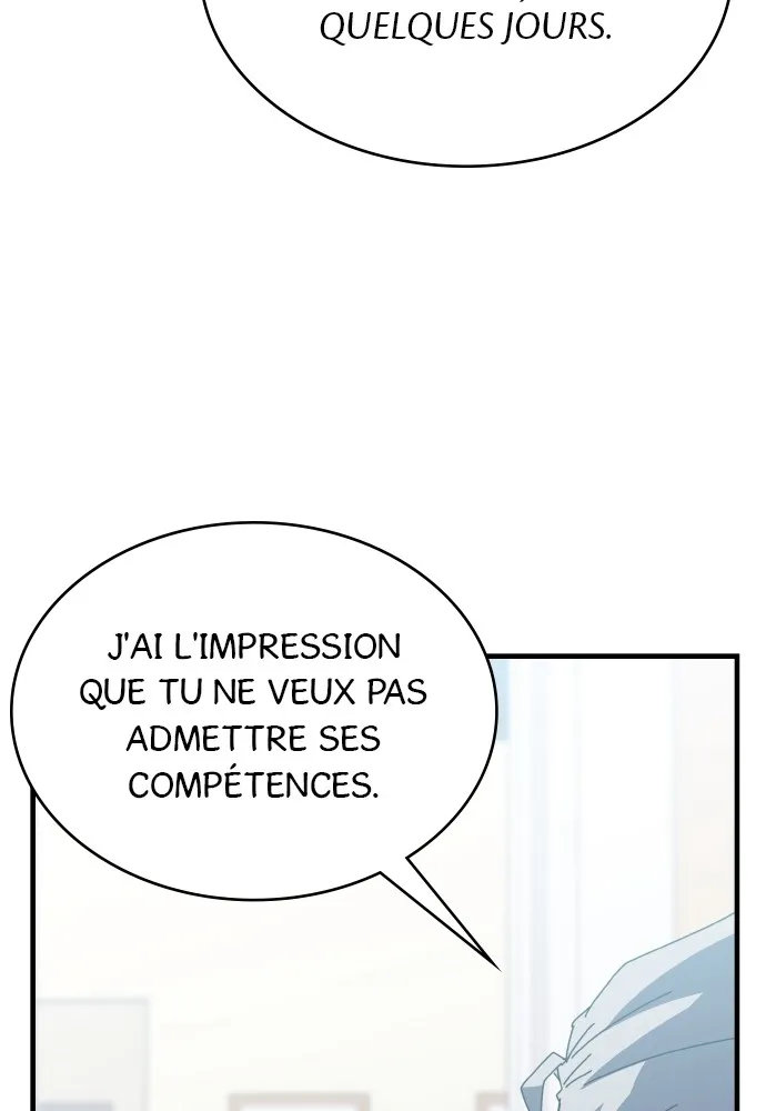 Transcension Academy - 55 - 67e410f1e11c1.webp