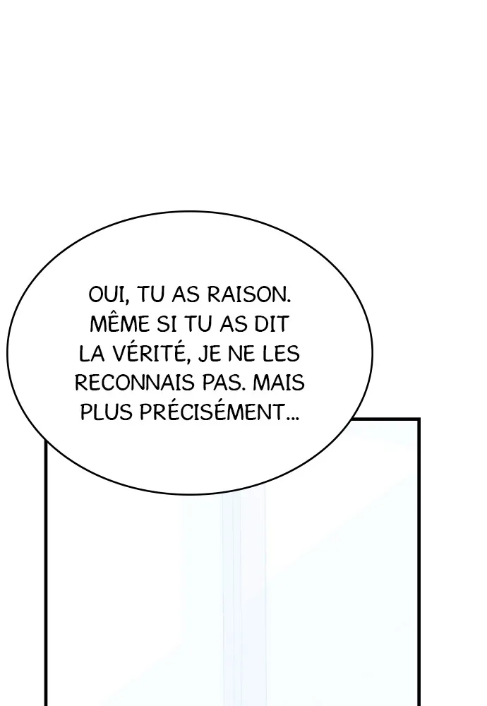 Transcension Academy - 55 - 67e410f2179d5.webp