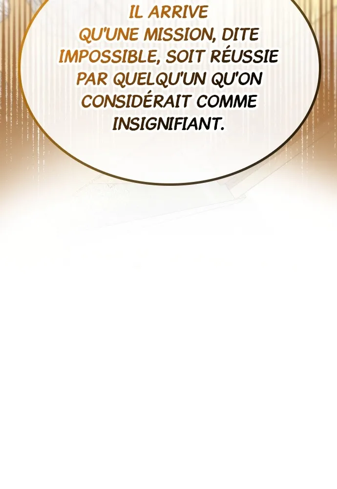 Transcension Academy - 55 - 67e410f3b065b.webp
